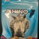 Rhino 7 Gummy Male Enhancement