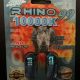 Rhino 99 10000K Double Capsule