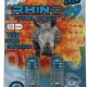 Rhino: 99 Platinum 150k Twin Pack Male Enhancement