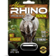 Rhino African 300K Male Enhancement