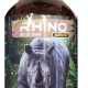 Rhino: African 500k Shot Male Enhancement