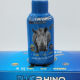 Rhino Blue Super Long Lasting 5000k Shot