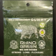 Rhino: Green Apple Gummy, Male Enhancement