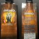 Rhino Platinum 8000 Honey Male Enhancement