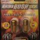 Rhino Rush Trio 10000K Male Enhancement