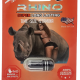 Rhino: Super Long Lasting 500k (Red) Male Enhancement