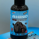 Rhino Super Long Lasting Blue 500k Liquid Shot