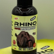 Rhino: Super Long Lasting 500k Yellow Shot