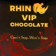 Rhino ViP Chocolate (12 Count Box)