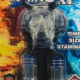 Rhino: XL Extreme 200000 Male Enhancement