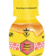 Royal Honey Male Liquid Shots