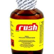 Rush Nail Polish Remover 30ml