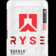 Ryse: Burner, 30 Capsules