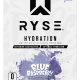 Ryse: Hydration, 6 Pack