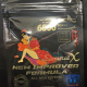 Samurai X 6800 Black Male Enhancement