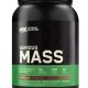 Optimum: Serious Mass 3lbs