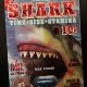 Shark 10K Male Enhancement