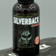 Silverback Super Long Lasting Shot