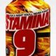 Stamina 9 Liquid Shot Male Enhancement
