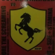 Super Charged Black 3500 Male Enhancement