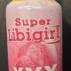 Super Libigirl XXX for Her