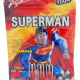 Superman Titanium 700k (Triple Pack) Male Enhancement
