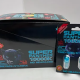 Super Panther 10000K Double Capsule