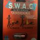 S.W.A.G. II: 10000K Male Enhancement