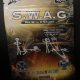 S.W.A.G. Platinum 5000 Male Enhancement