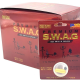 S.W.A.G. Premium Male Enhancement