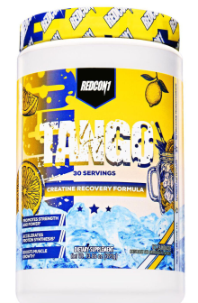 Redcon1: Tango 30 Serving