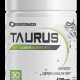 Eclipse Labz: Taurus Liver Support