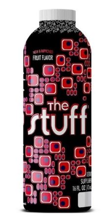 The Stuff Detox, 16fl oz