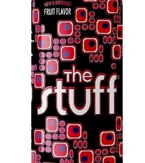 The Stuff Detox, 16fl oz