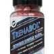 Hi-Tech: Trenabol, 60 Tablets