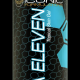 Iconic Formulations: Ultra Eleven