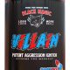 Black Magic: Villain