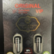Secret Miracle VIP Male Double Capsule