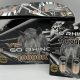Rhino: VIP Go 10000k Male Enhancement Double Capsule