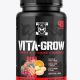 Performance Supplements: Vita-Grow, 90 Capsules