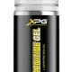 XPG: L-Carnitine Gel, 100ml