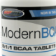 USP Labs: Modern BCAA+ 150 Tab