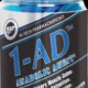 Hi-Tech: 1-AD 60ct