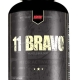 Redcon1: 11 Bravo, 60 Capsules