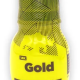 Rhino: 14k Liquid Shot for Him