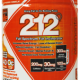 Muscle Elements: 212, 40 Servings