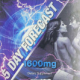 5 Day Forecast: 1600mg Male Enhancement