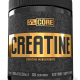 5% Nutrition: Creatine Monohydrate, 300 Grams