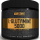 5% Nutrition: L-Glutamine 5000, 60 Servings