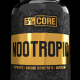 5% Nutrition: Nootropic, 120 Capsules